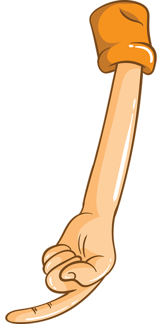 超过 800 张关于“指点”和“手指”的免费图片 - Pixabay