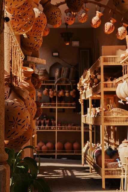 Lebensmittel, Obst, Süß, Weihnachten