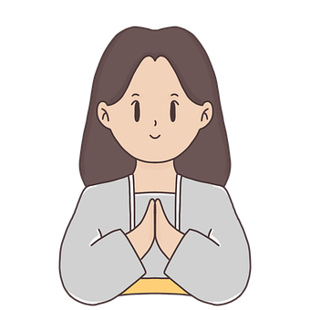 Free Woman Costume illustration and picture