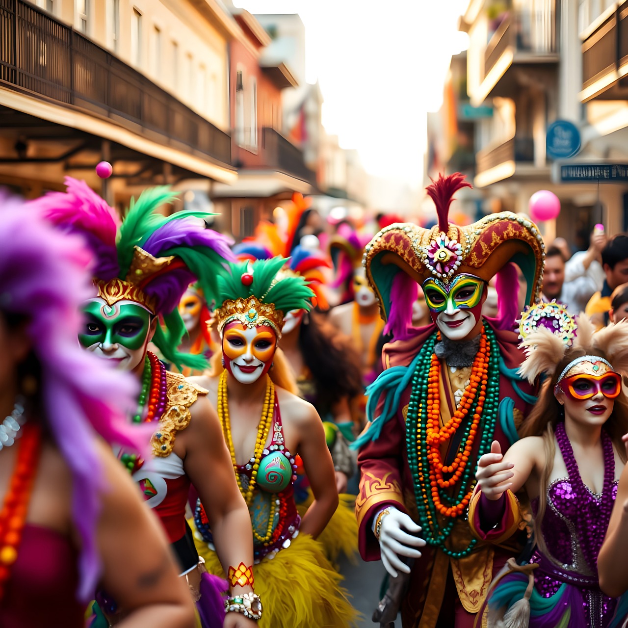 100 Mardi Gras E Carnevale Immagini Gratis Pixabay 100 Mardi Gras E Carnevale Immagini Gratis Pixabay