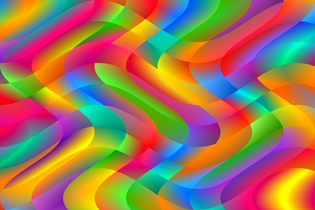 Free pattern texture abstract illustration