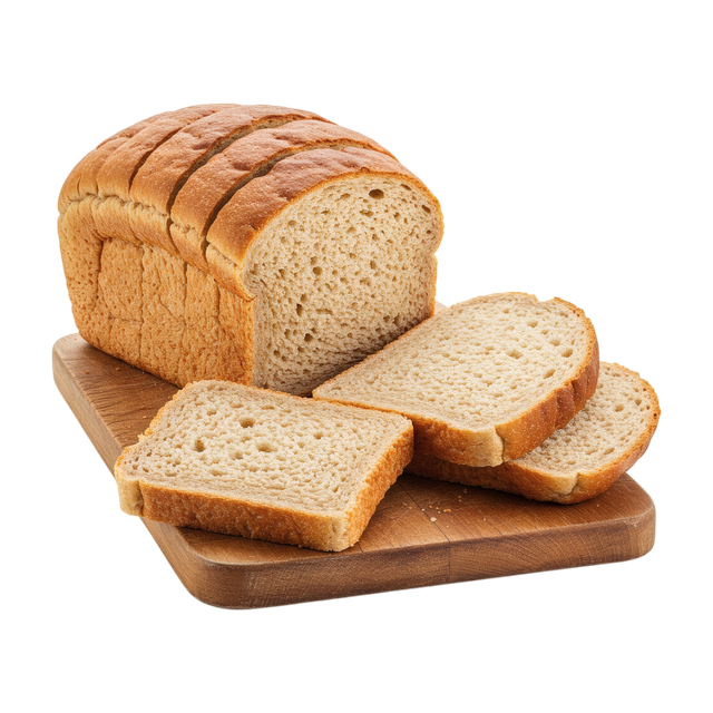Bread Inage Download Bread, Bakery, Baked. Royalty-Free Stock Illustration Image ...