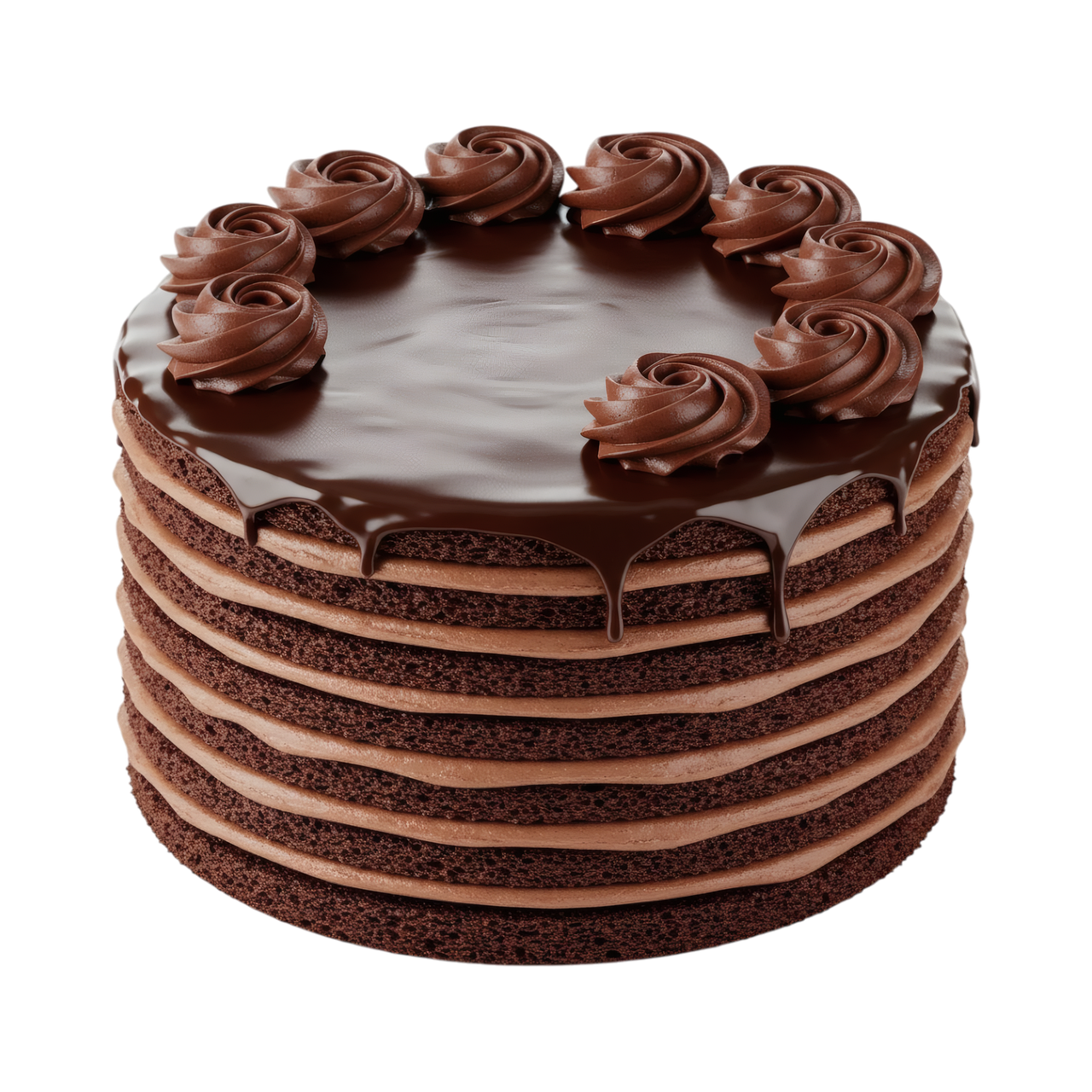 Kuchen Dessert Lebensmittel - Kostenloses Bild auf Pixabay Kuchen Dessert Lebensmittel - Kostenloses Bild auf Pixabay