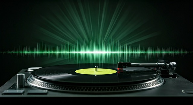 Music Disk Instrument - Free photo on Pixabay