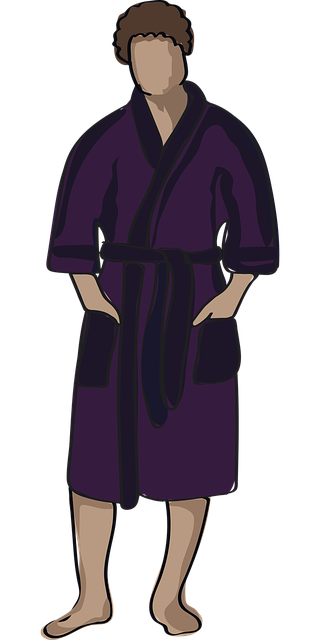 Free man male adult vector