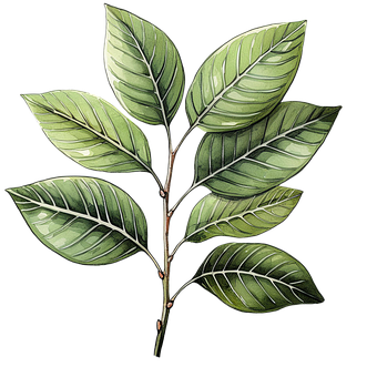 Planta, Sale De, Naturaleza, Botánico