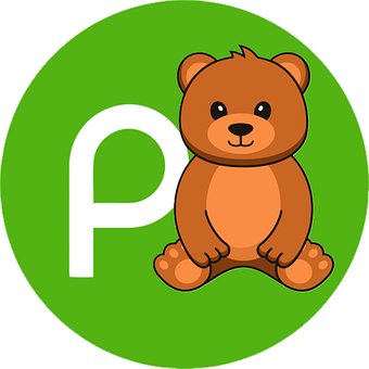 Urso Pixabay, Pixabay, Urso, Engraçado