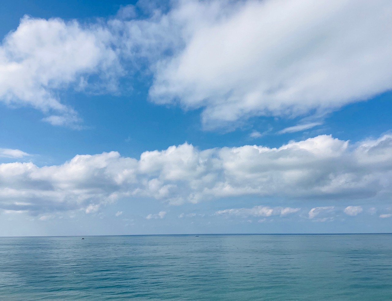 sea-ocean-nature-free-photo-on-pixabay