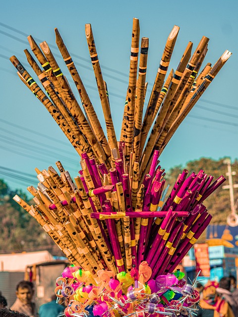 Kumbh, India, Hinduisme, Religion