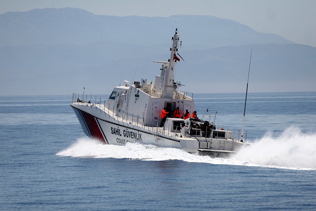 Free Coast Coast Guard photo and picture