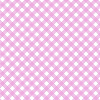 Free Pink Seamless photo and picture