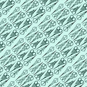 Free Seamless Pattern photo and picture