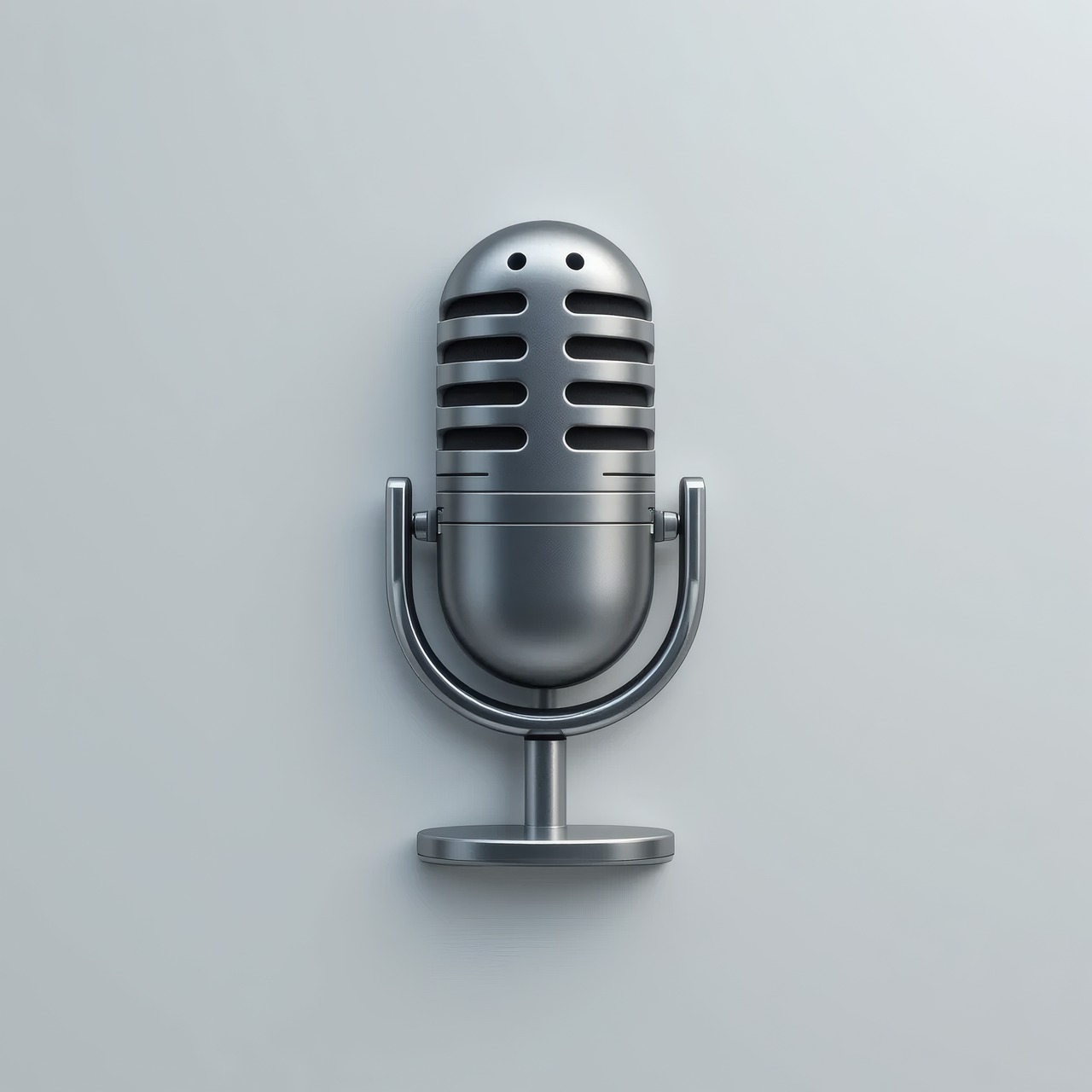 Download Icon, Minimalist, Design. Royalty-Free Stock Illustration ...