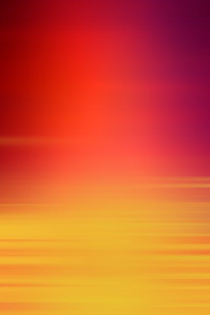 Free background sun sunset illustration