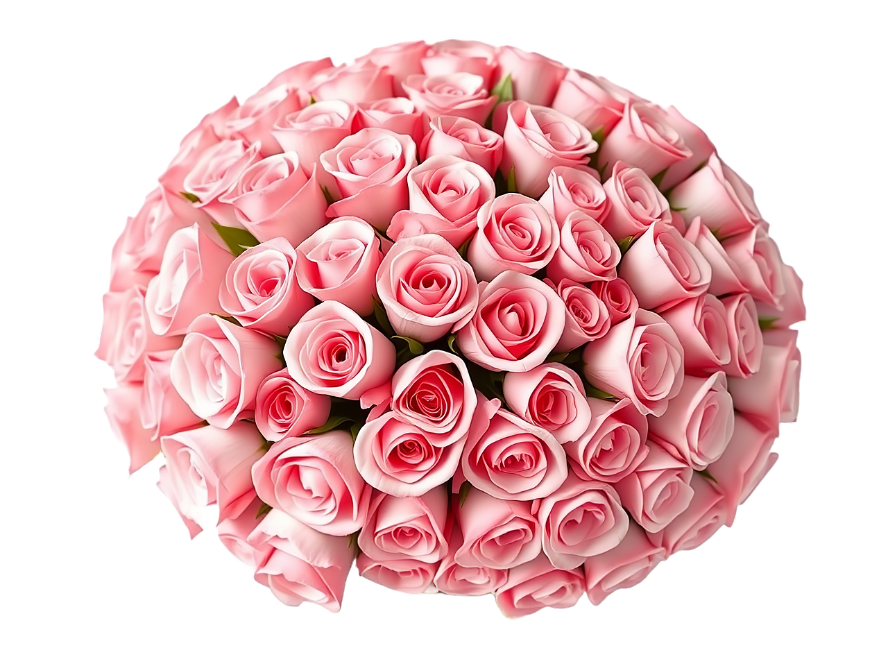 Des Roses Bouquet Composition - Image gratuite sur Pixabay