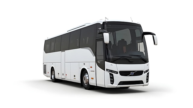 Download Bus, Vehicle, Transportation. Royalty-Free Stock Illustration ...