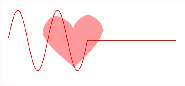Free Heart Health illustration and picture