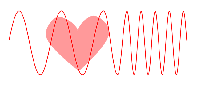 Free Heart Health illustration and picture