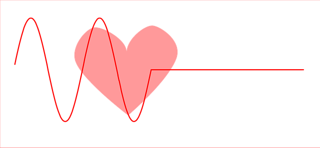 Free Heart Health illustration and picture