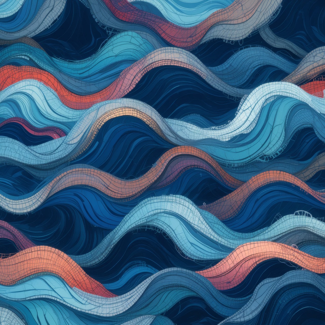 Download Composition, Abstract, Texture. Royalty-Free Stock ...