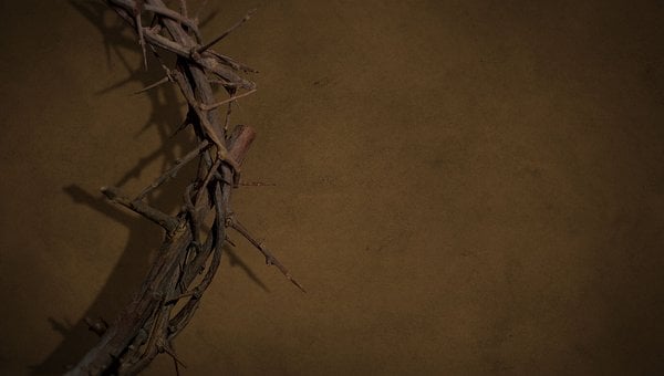 Free God Jesus illustration and picture