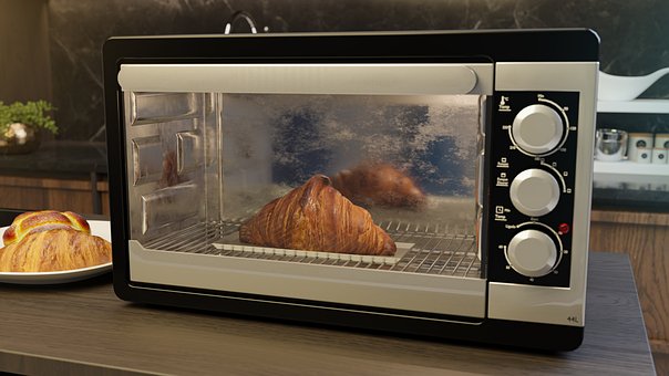 Free Cook Baking photo and picture