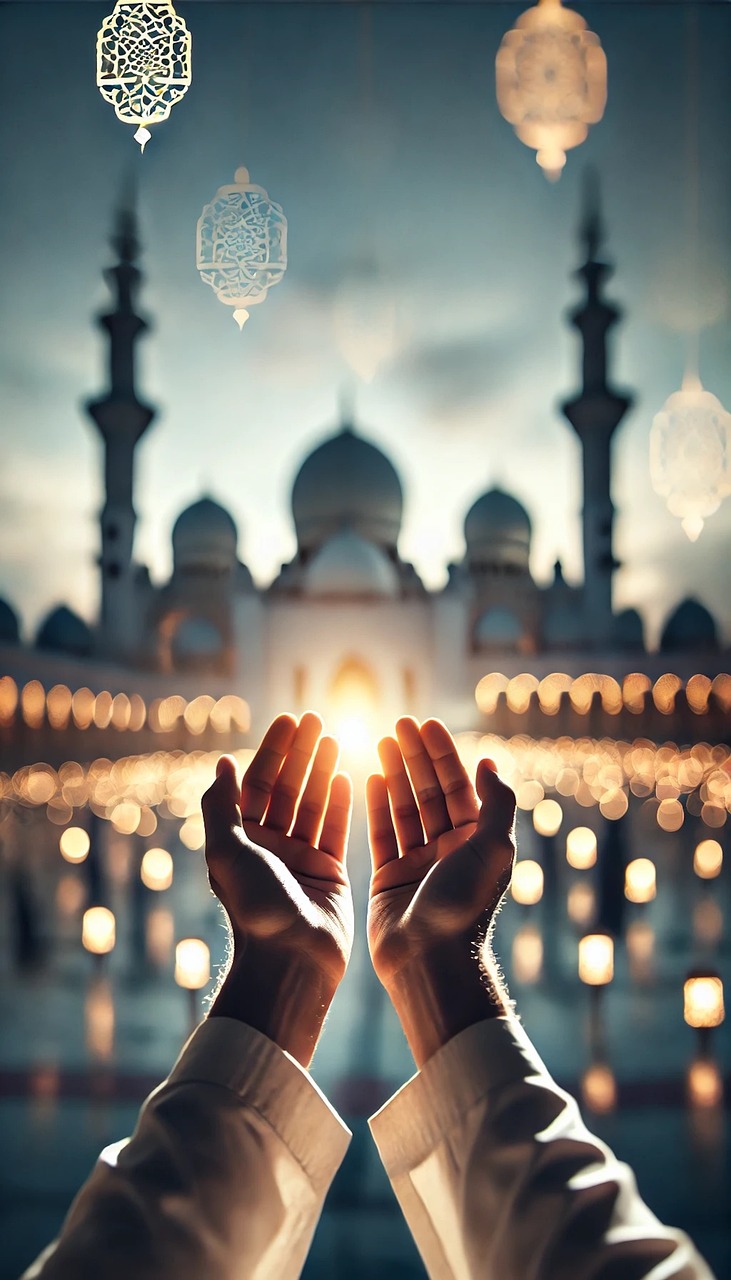 Download free HD stock image of Ramadan Ramadan Mubarak Free ramadan ramadan mubarak ramadan kareem illustration