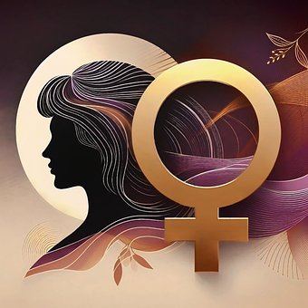 Internationaler Frauentag, 8 März