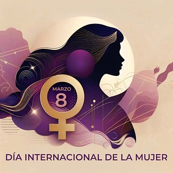 Internationaler Frauentag, 8 März