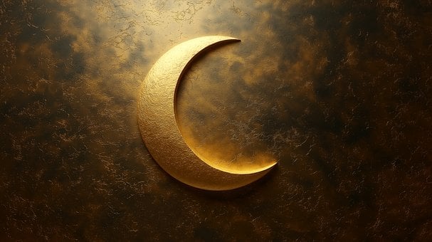 Ramadan, Islamic, Musulman, Islam