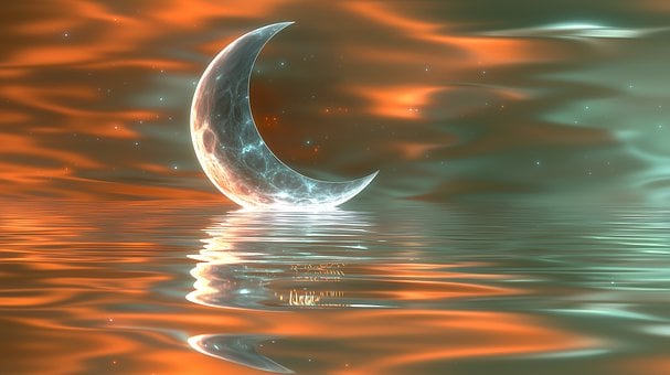 Ramadan, Islamic, Musulman, Islam