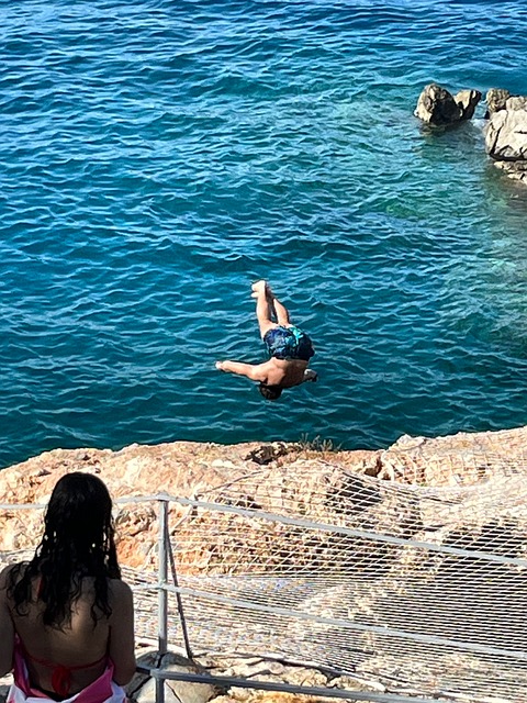 Free Hydra Greece photo and picture
