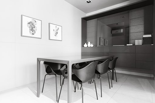 Free Cozyroom Elegantroom photo and picture