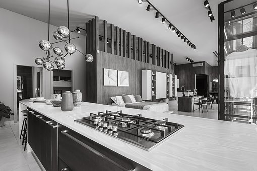 Free Cozyroom Elegantroom photo and picture