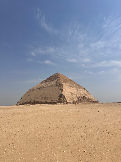 pir-mide-egito-deserto-foto-gratuita-no-pixabay