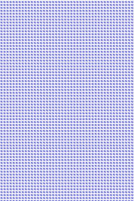 Free background questionmark question illustration