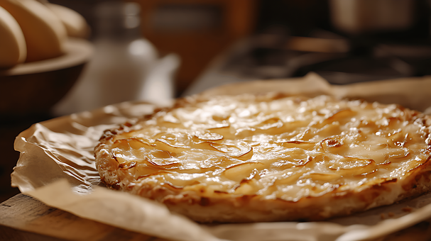 Free Onion Food illustration and picture