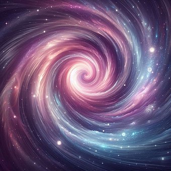 Astral, Kosmisk, Fantasi, Futuristisk