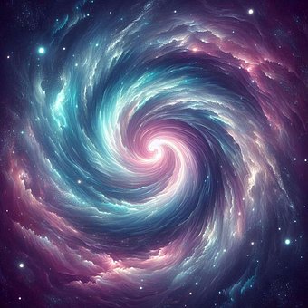Astral, Kosmisk, Fantasi, Futuristisk