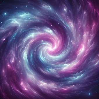Astral, Kosmisk, Fantasi, Futuristisk
