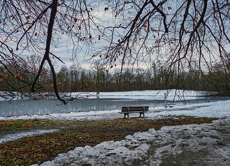 Free Lonliness Lonely photo and picture