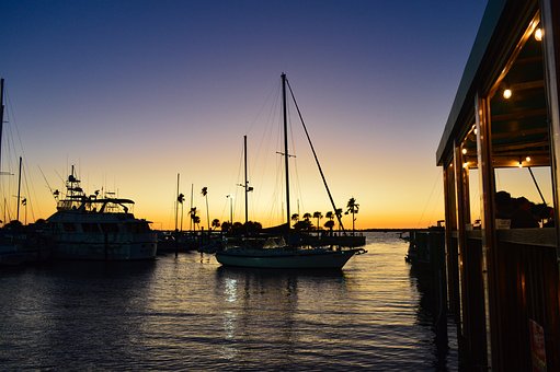 Free Sea Ocean photo and picture
