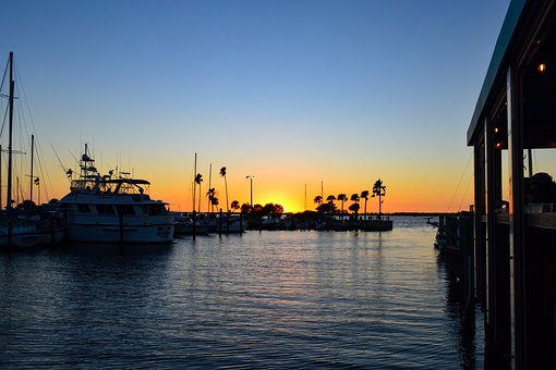 Free Sea Ocean photo and picture