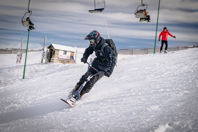 Free Man Sport photo and picture