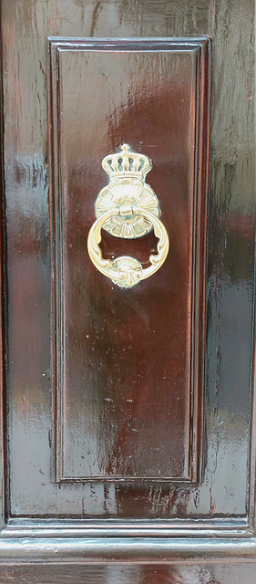 Free Door Entrance photo and picture