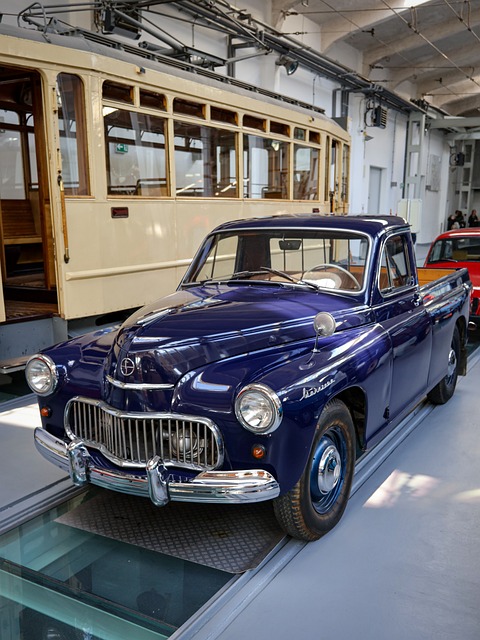 Free Auto Car photo and picture