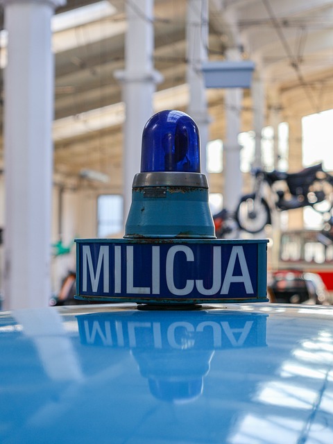 Free Label Blue photo and picture