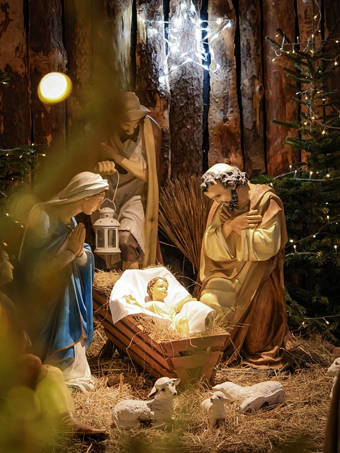 Free Christianity Church photo and picture