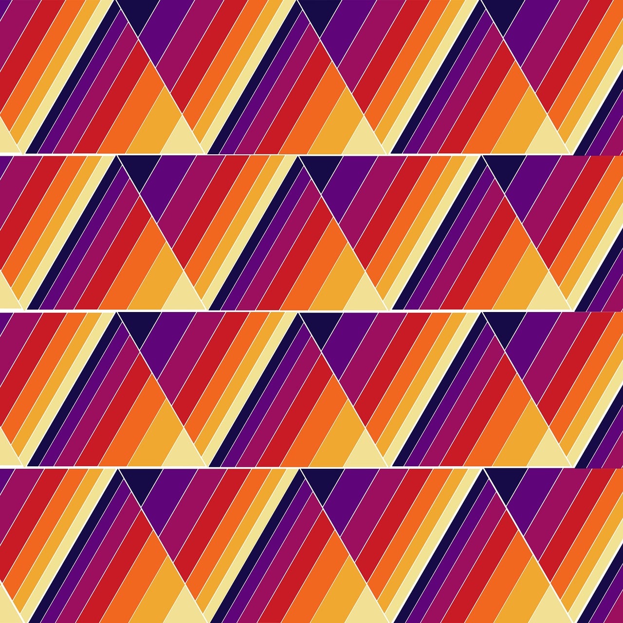 Pyramid Triangle Pattern Download Triangles, Pyramid, Geometric. Royalty-Free Stock Illustration ...