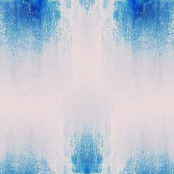 Free Blue Shades Shade photo and picture